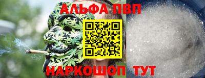 ECSTASY Моздок