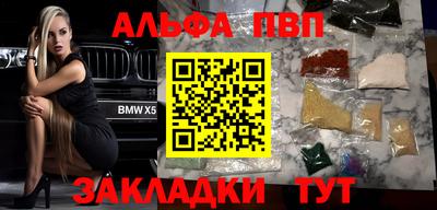 ECSTASY Моздок