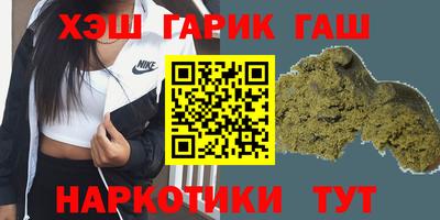 ECSTASY Моздок
